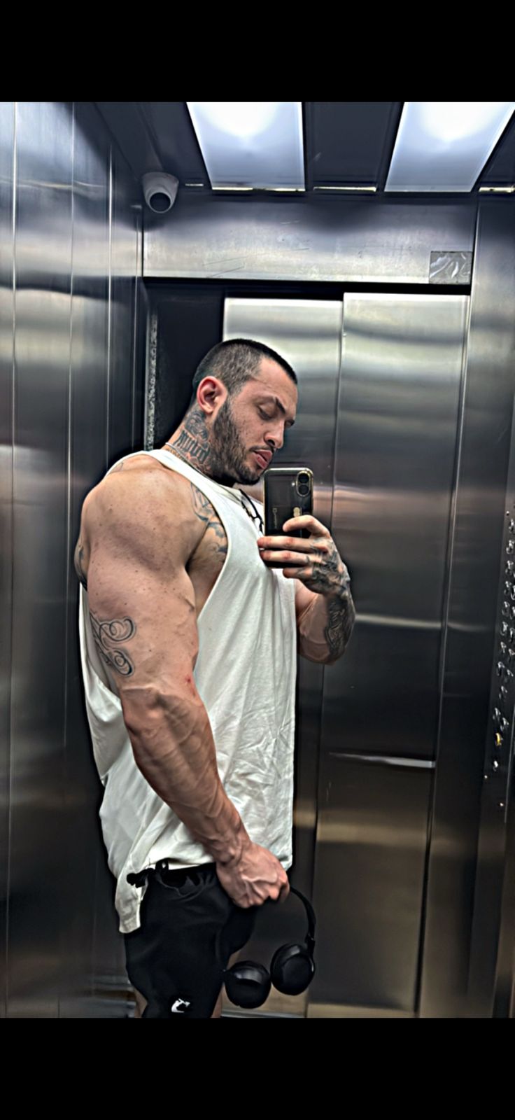 Resultado atual de Matheus